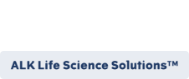 ALK Logo