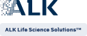 ALK Logo