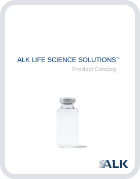 catalog