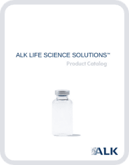 catalog