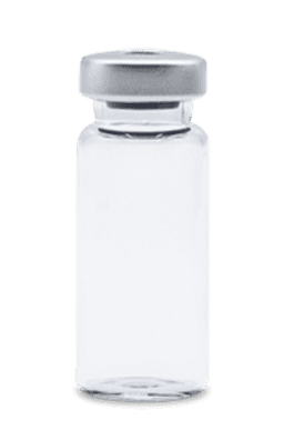 SEV1020