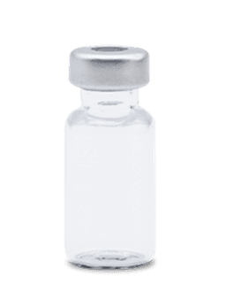 SEV213-25
