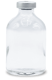 SEV50